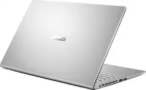  Asus VivoBook 15 X515JA-BQ302W Laptop prices in Pakistan